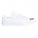 Converse Chuck Taylor All Star 1U647 White