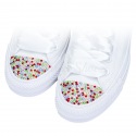 Converse Chuck Taylor All Star 1U647 White