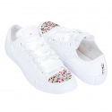 Converse Chuck Taylor All Star 1U647 White