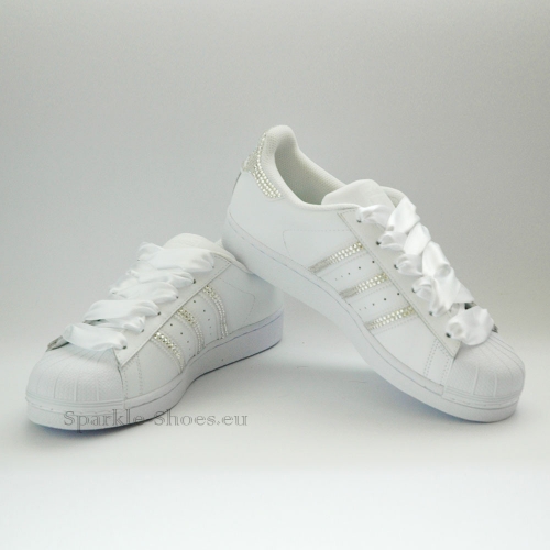 adidas superstar foundation b27140