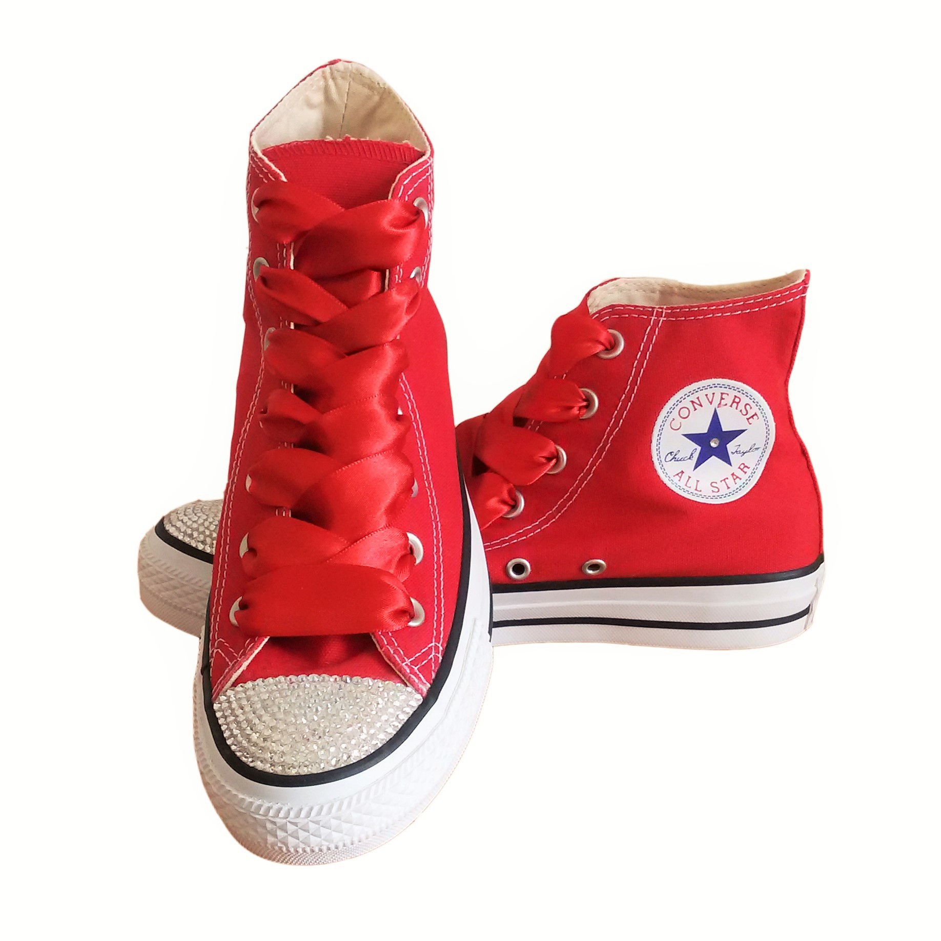 converse 33